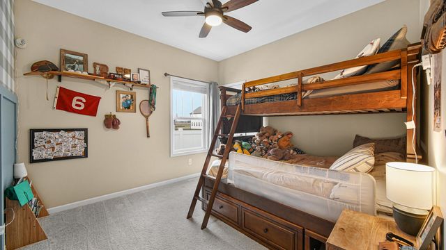 1732 Stellar Street, Hobart, IN 46342