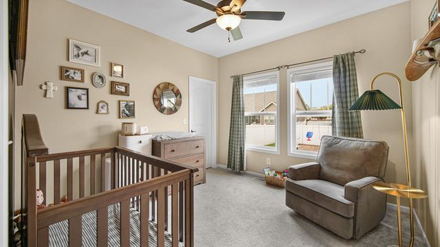 1732 Stellar Street, Hobart, IN 46342