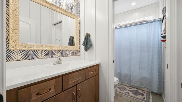 1732 Stellar Street, Hobart, IN 46342