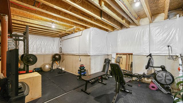 1732 Stellar Street, Hobart, IN 46342