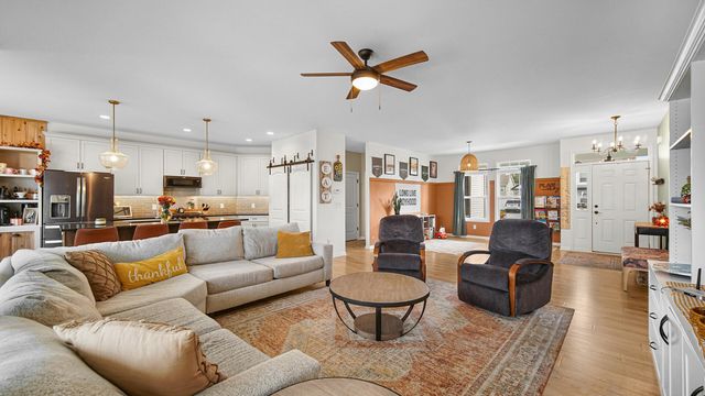 1732 Stellar Street, Hobart, IN 46342