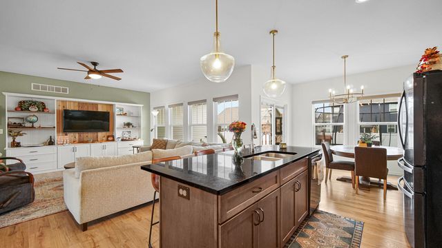 1732 Stellar Street, Hobart, IN 46342