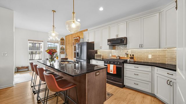 1732 Stellar Street, Hobart, IN 46342