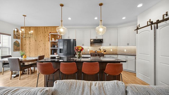 1732 Stellar Street, Hobart, IN 46342