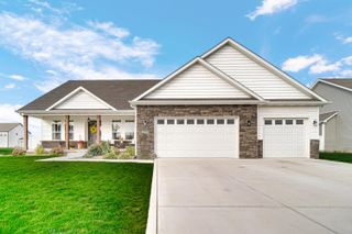 1732 Stellar Street, Hobart, IN 46342