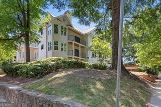 855 Piedmont Avenue NE 3E, Atlanta, GA 30308