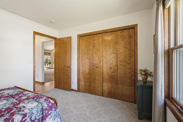 1722 PARK RIDGE LANE, North Fond Du Lac, WI 54937