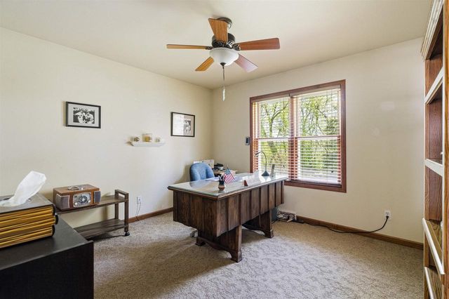 1722 PARK RIDGE LANE, North Fond Du Lac, WI 54937
