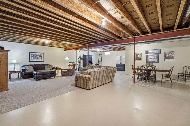 1722 PARK RIDGE LANE, North Fond Du Lac, WI 54937