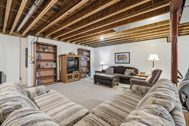 1722 PARK RIDGE LANE, North Fond Du Lac, WI 54937