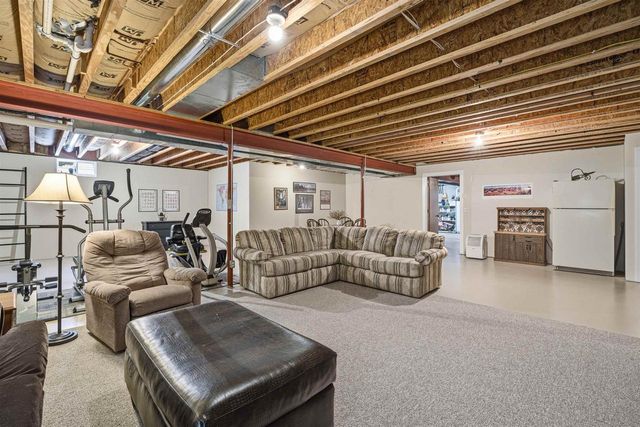 1722 PARK RIDGE LANE, North Fond Du Lac, WI 54937