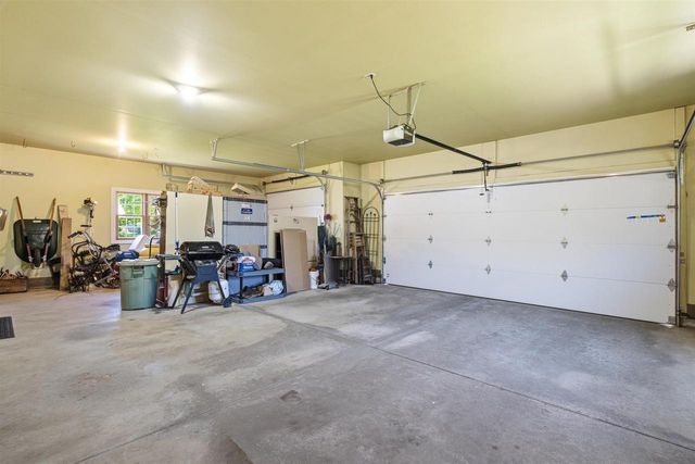 1722 PARK RIDGE LANE, North Fond Du Lac, WI 54937