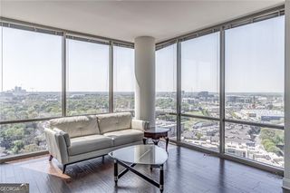 270 17th Street NW UNIT#2709, Atlanta, GA 30363