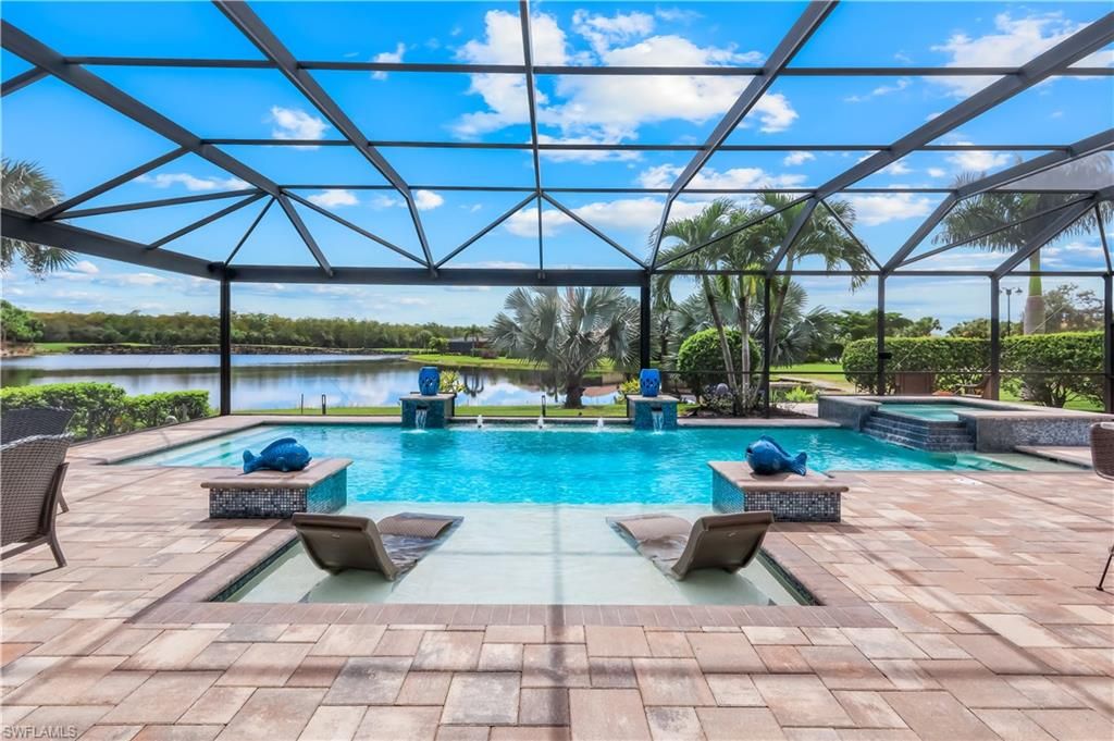 9180 Ores CIR, Naples, FL 34120