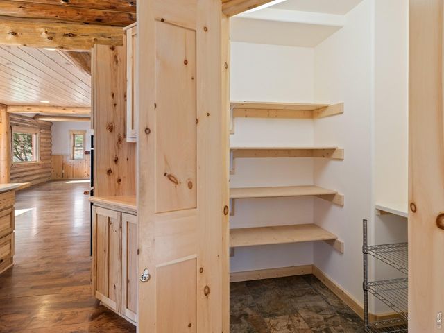 1101 Lexington Ln, Estes Park, CO 80517