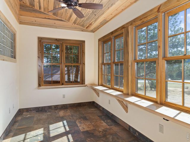 1101 Lexington Ln, Estes Park, CO 80517