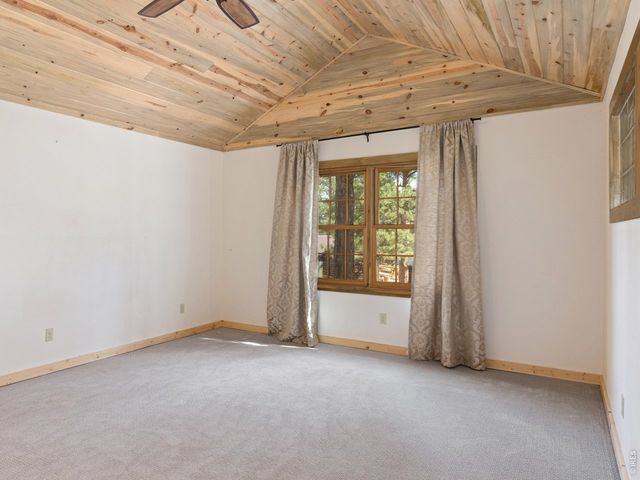 1101 Lexington Ln, Estes Park, CO 80517
