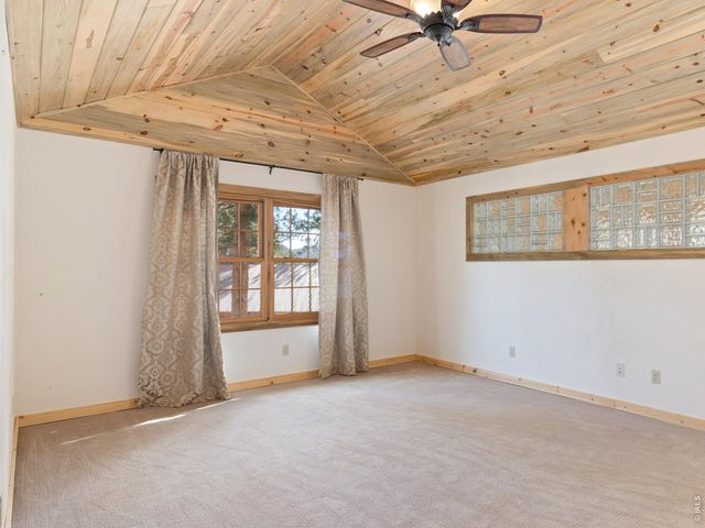 1101 Lexington Ln, Estes Park, CO 80517