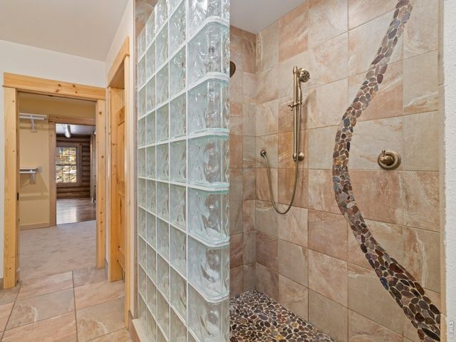 1101 Lexington Ln, Estes Park, CO 80517