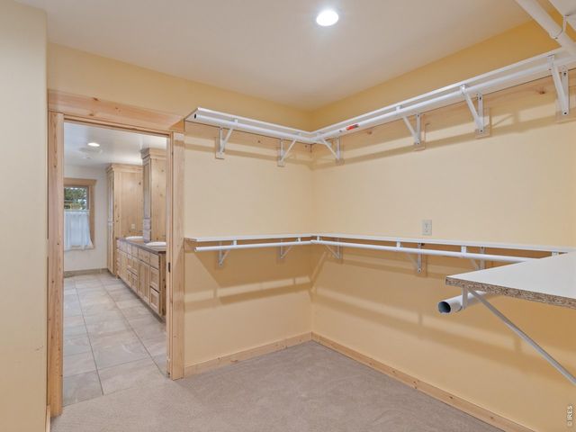 1101 Lexington Ln, Estes Park, CO 80517