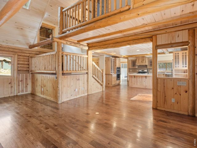 1101 Lexington Ln, Estes Park, CO 80517
