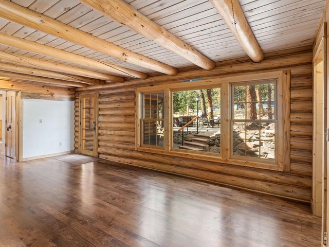 1101 Lexington Ln, Estes Park, CO 80517