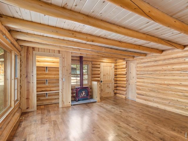 1101 Lexington Ln, Estes Park, CO 80517