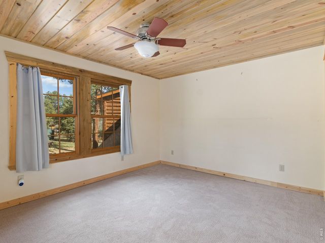 1101 Lexington Ln, Estes Park, CO 80517