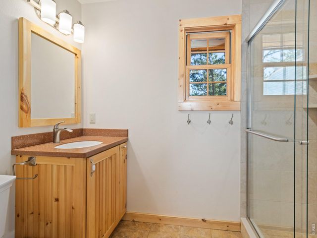 1101 Lexington Ln, Estes Park, CO 80517
