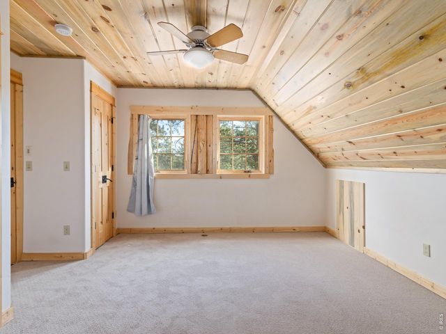 1101 Lexington Ln, Estes Park, CO 80517