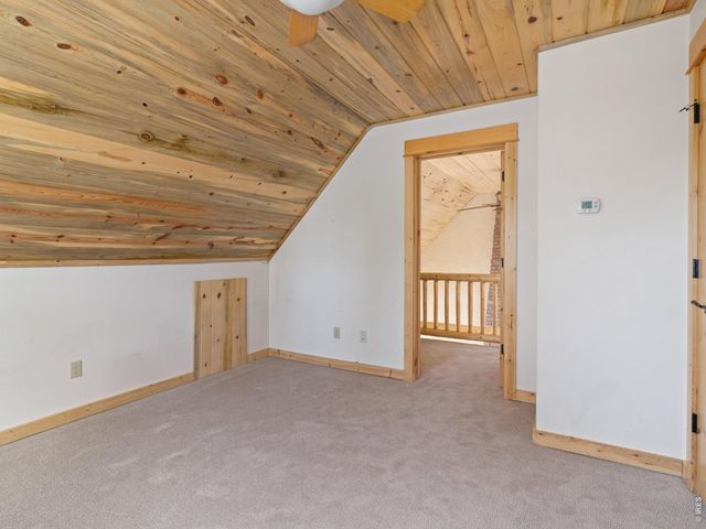 1101 Lexington Ln, Estes Park, CO 80517