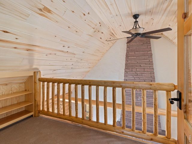 1101 Lexington Ln, Estes Park, CO 80517
