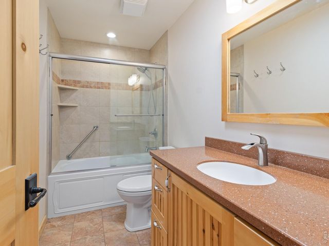 1101 Lexington Ln, Estes Park, CO 80517