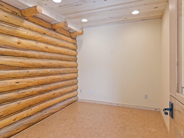 1101 Lexington Ln, Estes Park, CO 80517