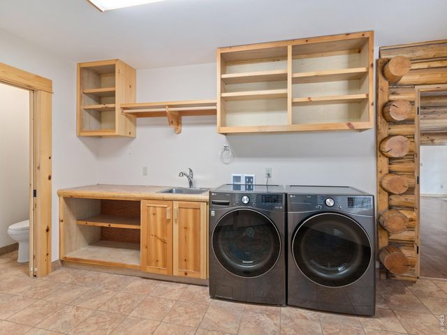 1101 Lexington Ln, Estes Park, CO 80517