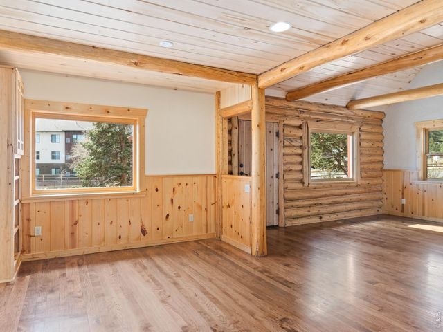 1101 Lexington Ln, Estes Park, CO 80517