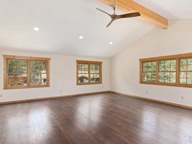 1101 Lexington Ln, Estes Park, CO 80517