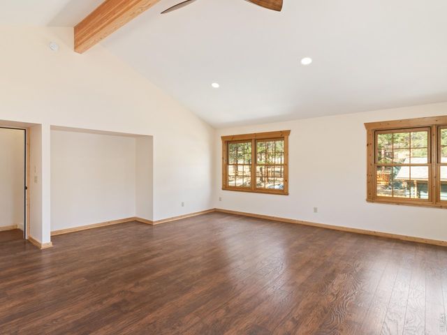 1101 Lexington Ln, Estes Park, CO 80517