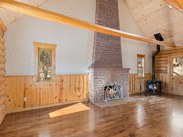 1101 Lexington Ln, Estes Park, CO 80517