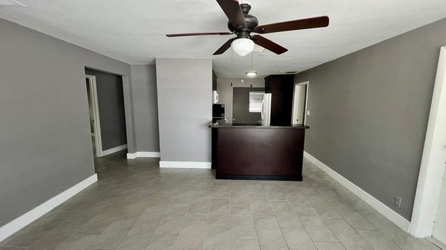 1120 NE 23rd Place, Pompano Beach, FL 33064