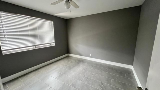 1120 NE 23rd Place, Pompano Beach, FL 33064