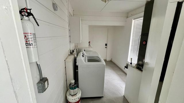 1120 NE 23rd Place, Pompano Beach, FL 33064