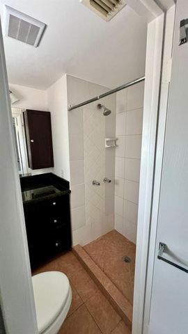 1120 NE 23rd Place, Pompano Beach, FL 33064