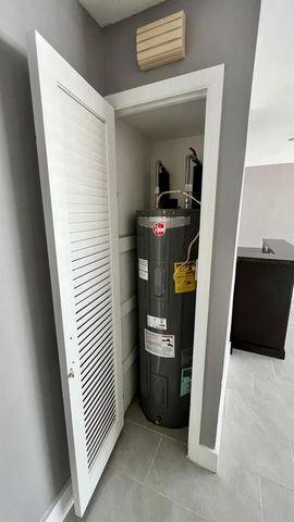 1120 NE 23rd Place, Pompano Beach, FL 33064