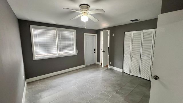 1120 NE 23rd Place, Pompano Beach, FL 33064