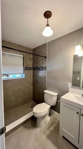 1120 NE 23rd Place, Pompano Beach, FL 33064