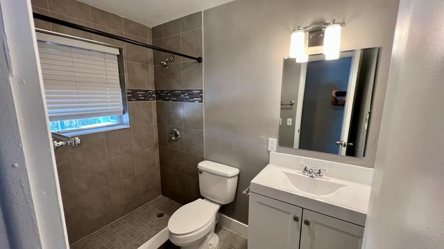 1120 NE 23rd Place, Pompano Beach, FL 33064