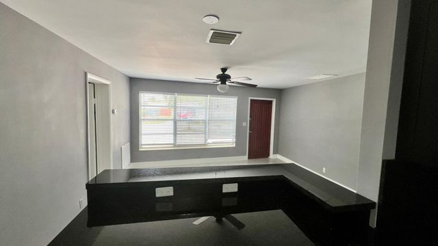 1120 NE 23rd Place, Pompano Beach, FL 33064