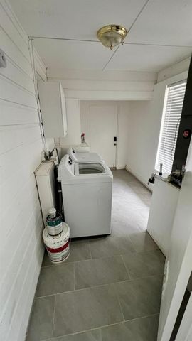 1120 NE 23rd Place, Pompano Beach, FL 33064