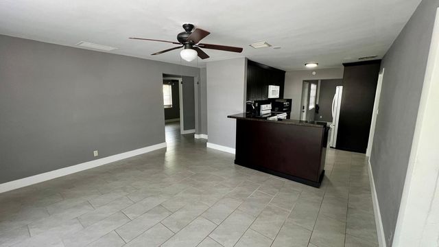 1120 NE 23rd Place, Pompano Beach, FL 33064